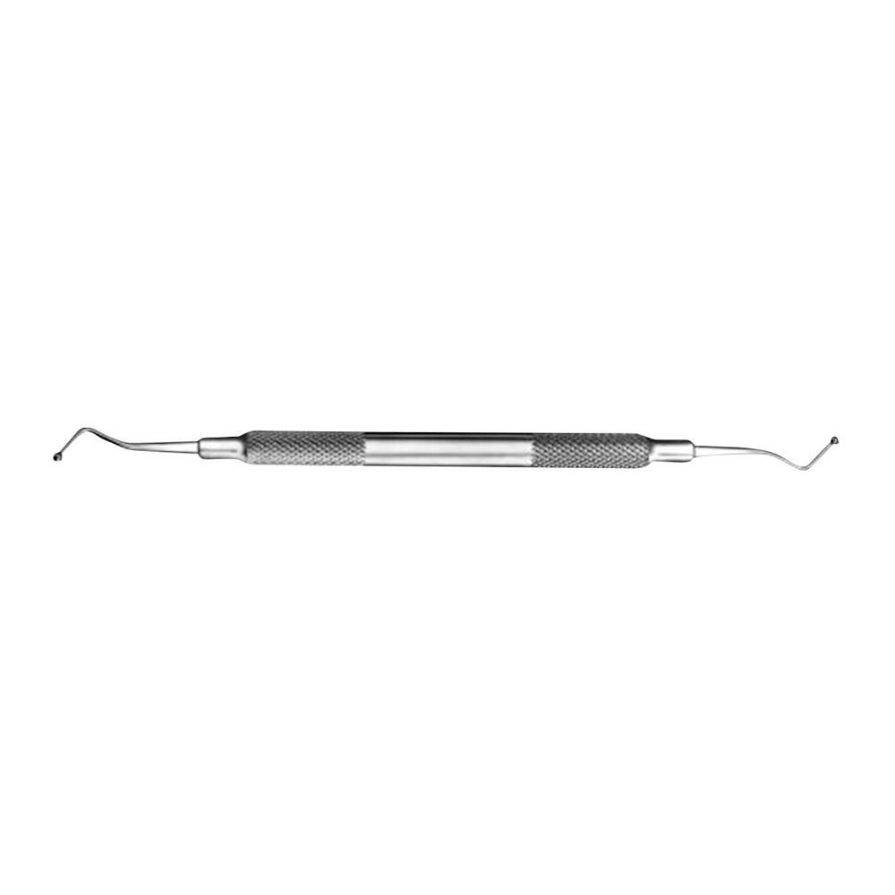 Vullingsinstrument 1059/148, stuk