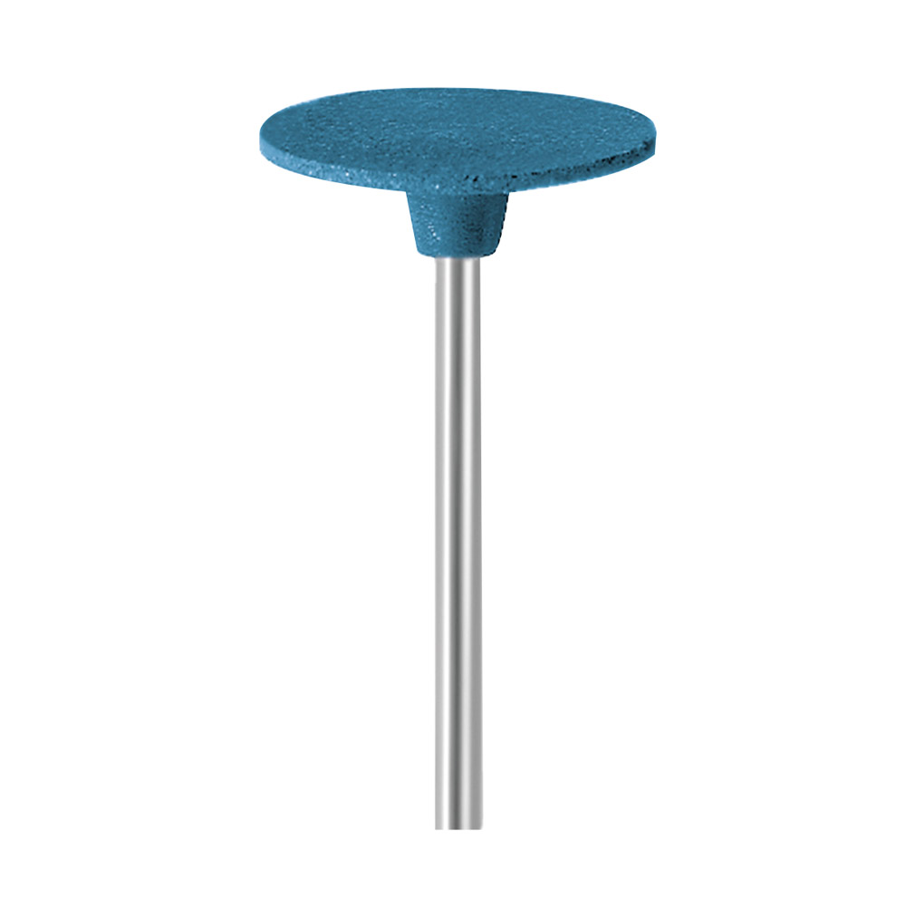 Eveflex Techniek Polijsters Hst 509, 10 stuks