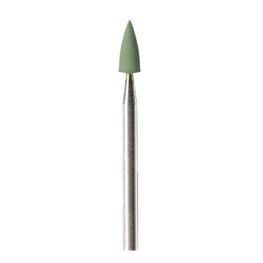 Polijstlichaam Hst 9503H 033 5 stuks
