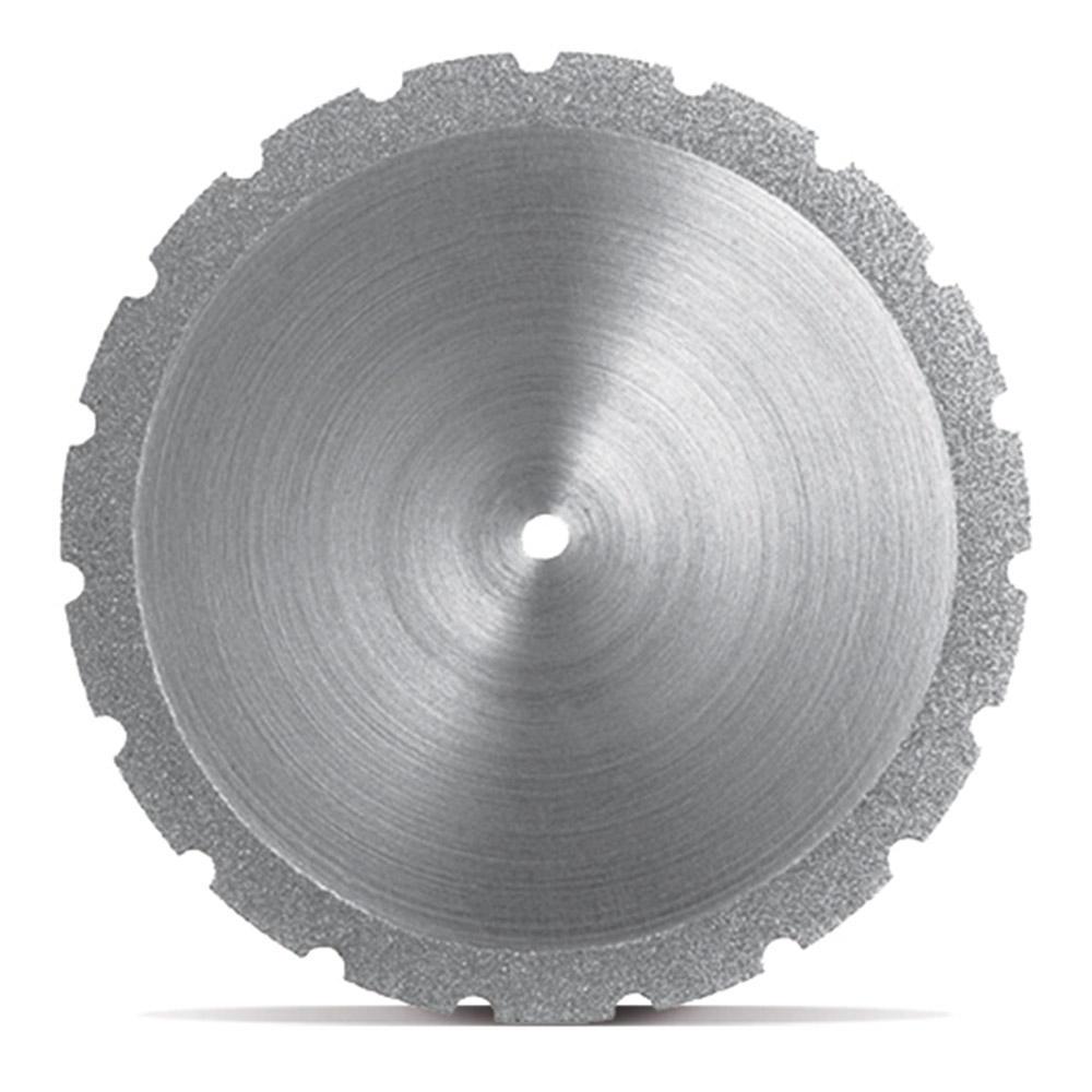 TD Maxi Pleister-Snede 40 x 0,30 mm, stuk