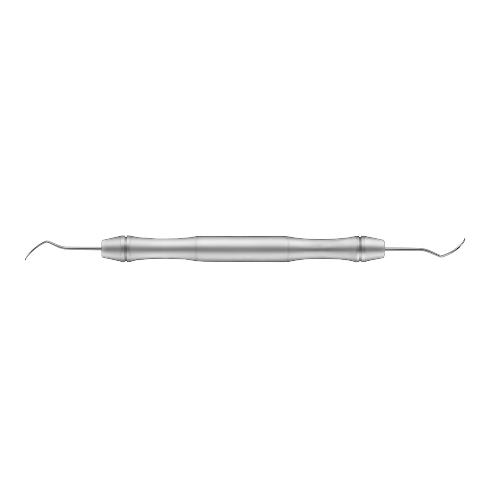 Sonde LiquidSteel 1090/EXD3CH, stuk