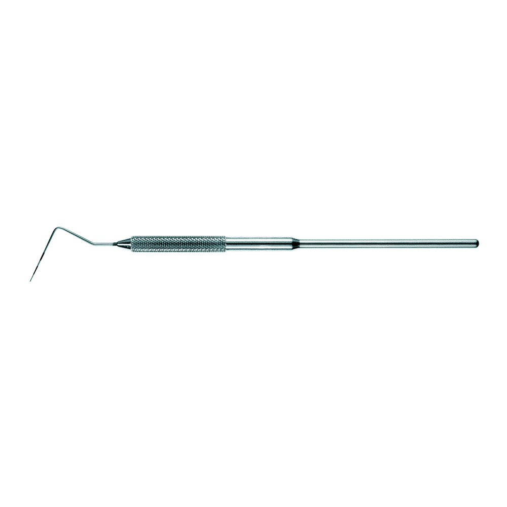 Parodontometer PCP 12 kleurcodering, stuk
