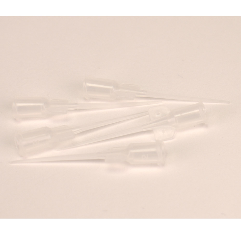 Total Fill Tips, 15 stuks