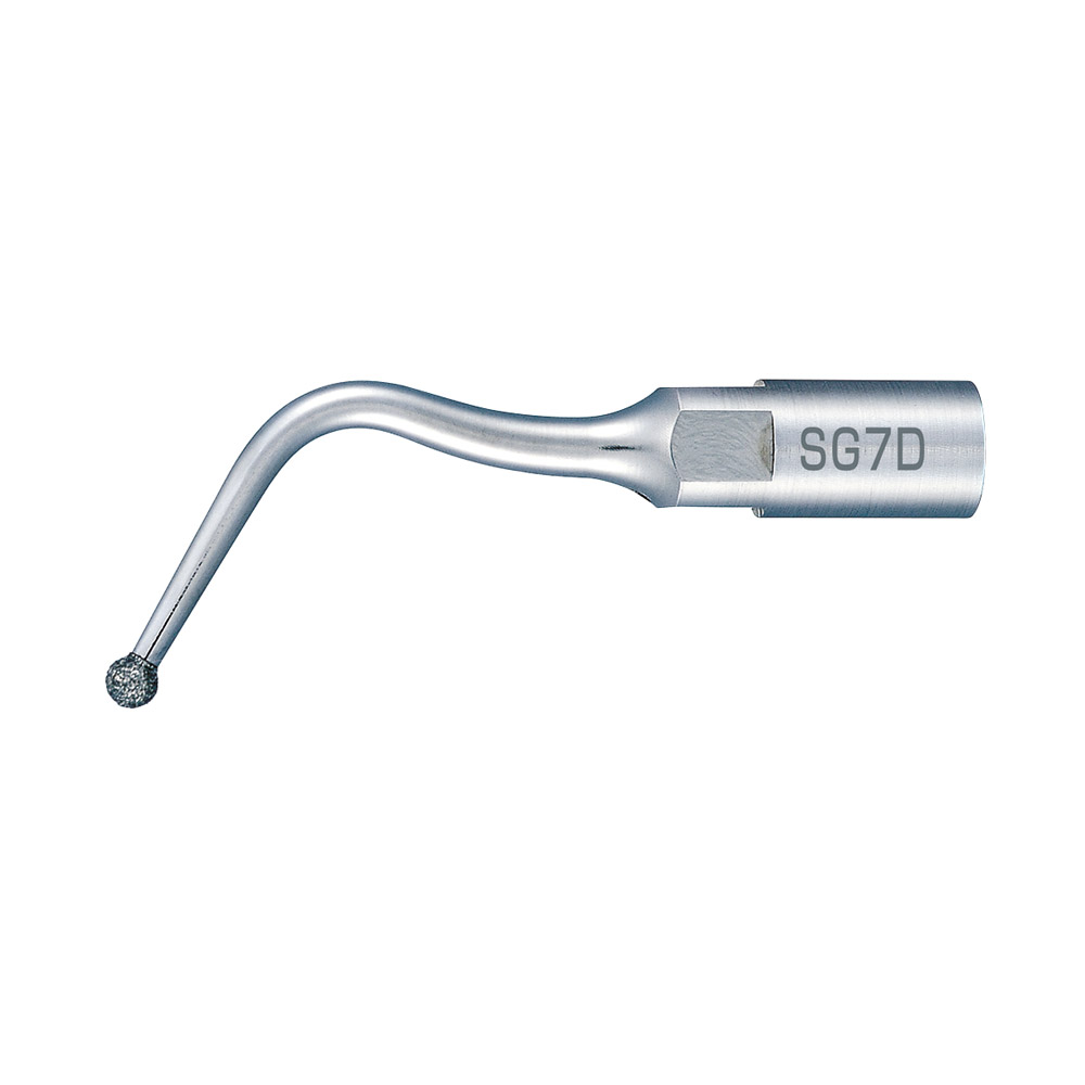 Variosurg Sinuslift opzetstuk SG7D, stuk