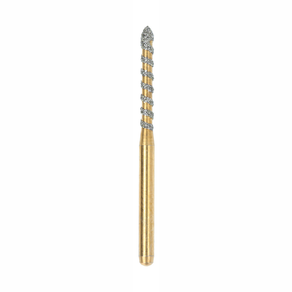 Turbo Diamant T FG 290 014, 5 stuks