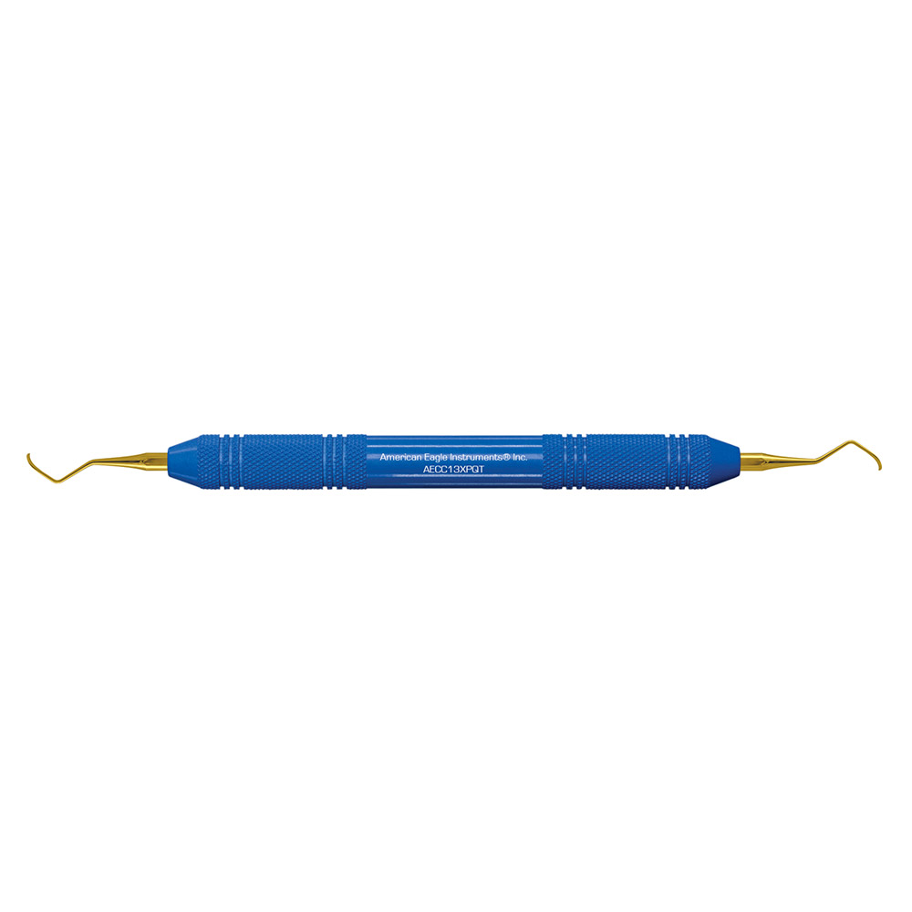 Quik-Tip Aanzet XP Curette Columbia 13, stuk