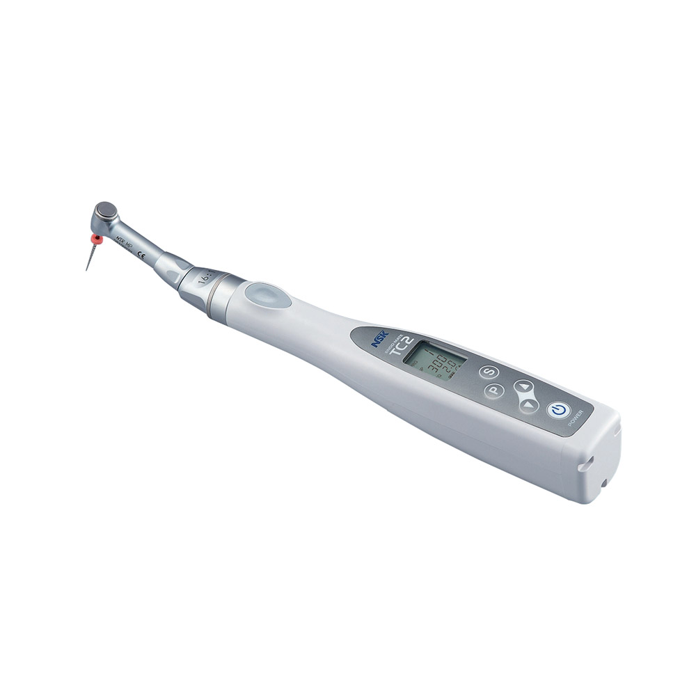 Endo-Mate TC2 motor met MP-F16R, stuk