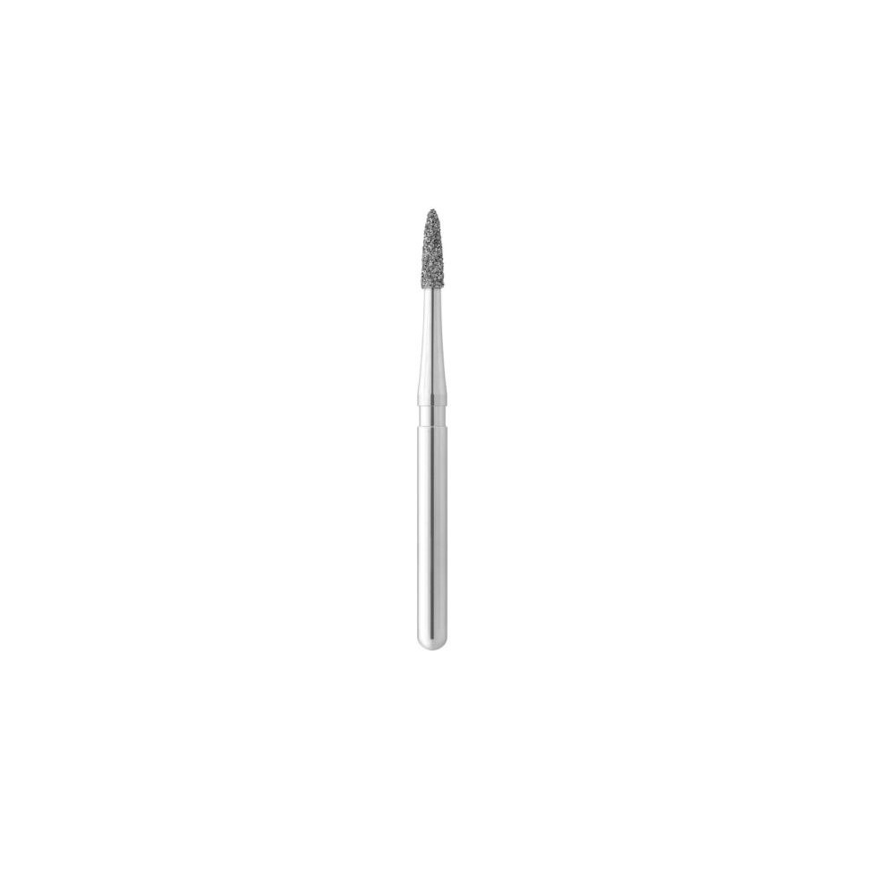 Intensief Diamant FG 4426 009, verpakking van 6 stuks