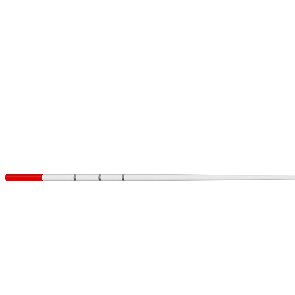 TruNatomy papieren puntjes Prime, verpakking van 180 stuks