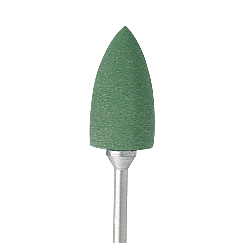 Exa Technik Hst groen 0676, 100 stuks