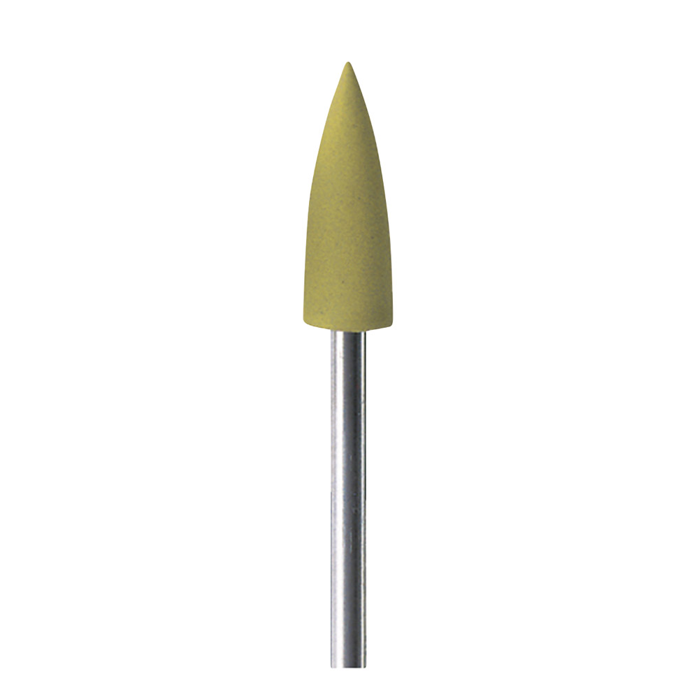 Polijstlichaampjes Hst 9580H 056, 5 stuks