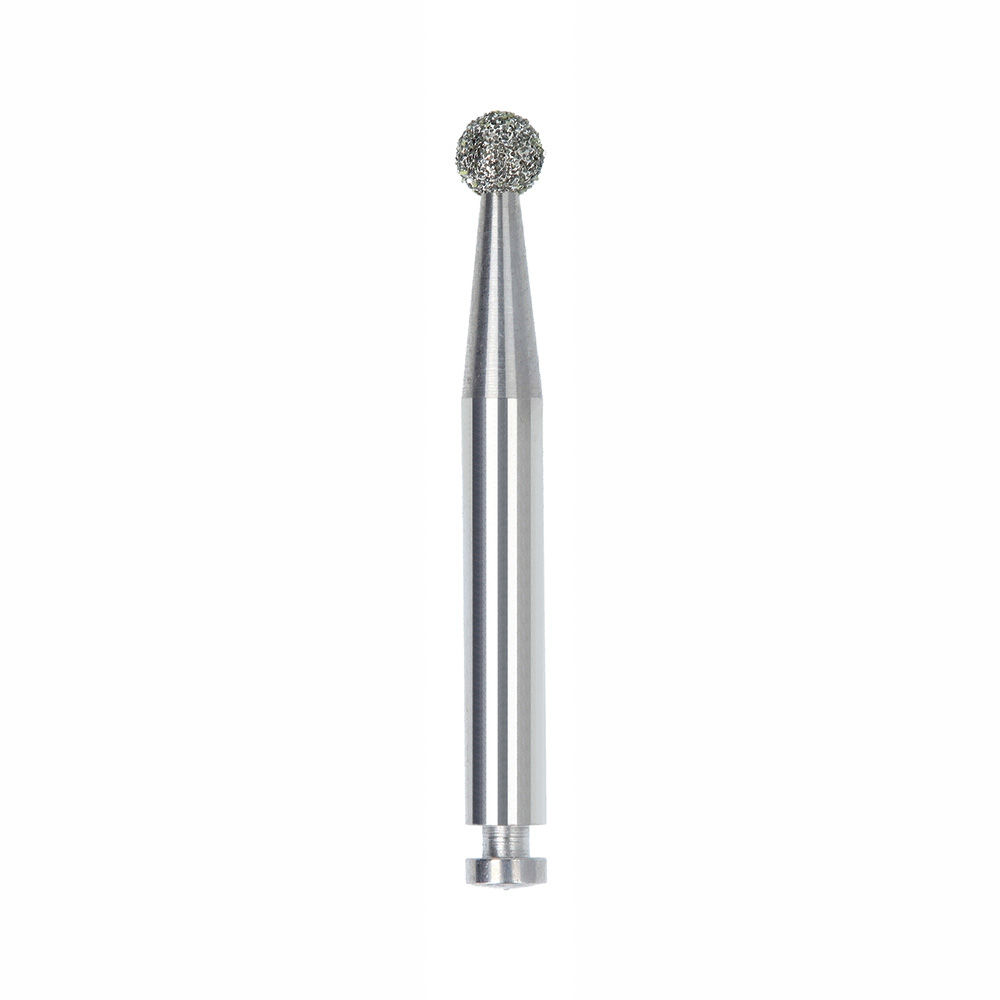 Diamant Wst 001 025, stuk