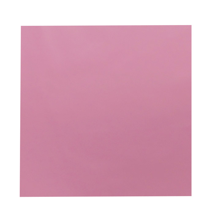 Sympatic Dam medium paars std. 36 vellen