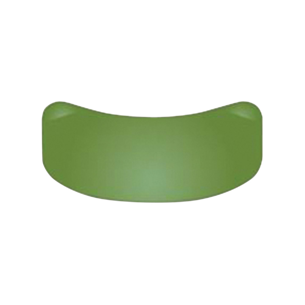 Composi-Tight Band 200 Slickband, 100 stuks
