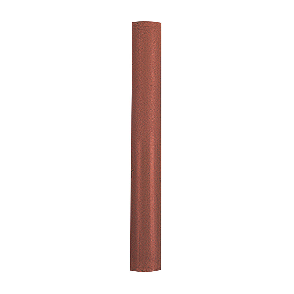 Occlupol niet gemonteerd rood 11002.020, 100 stuks