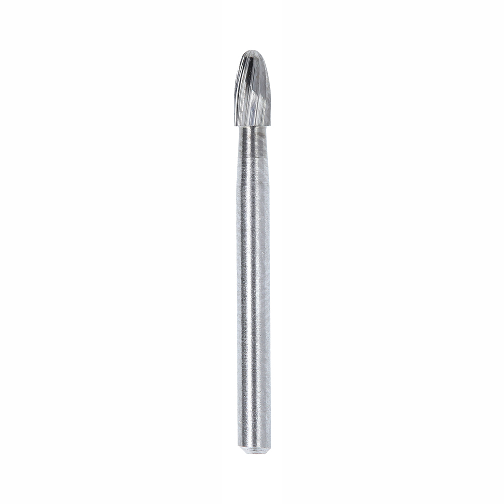 HM Finierer FG C379 018, 5 stuks