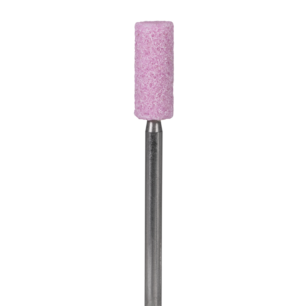 PLULINE SCHUURKOPPEN 32 050 roze, 100 stuks