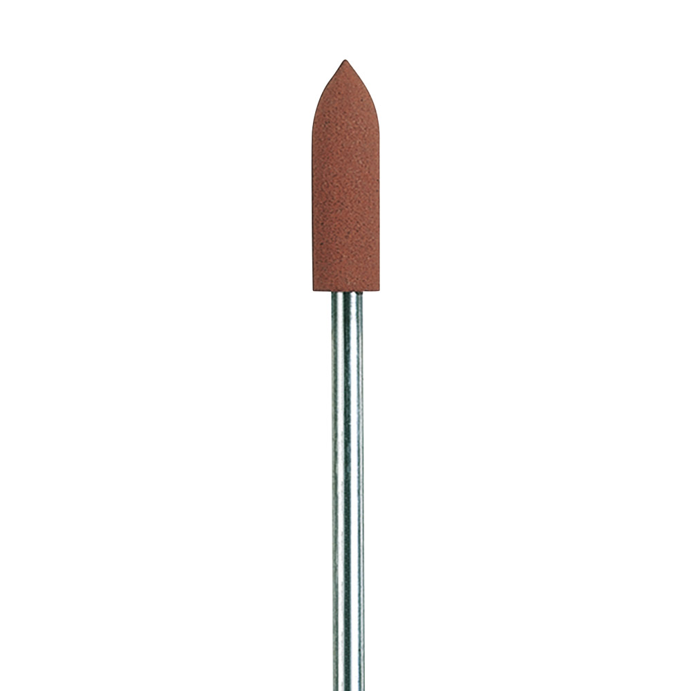 Alphaflex polijster Hst 0041, 12 stuks