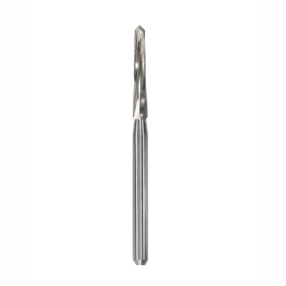 HM Boor FG C 161 016, stuk