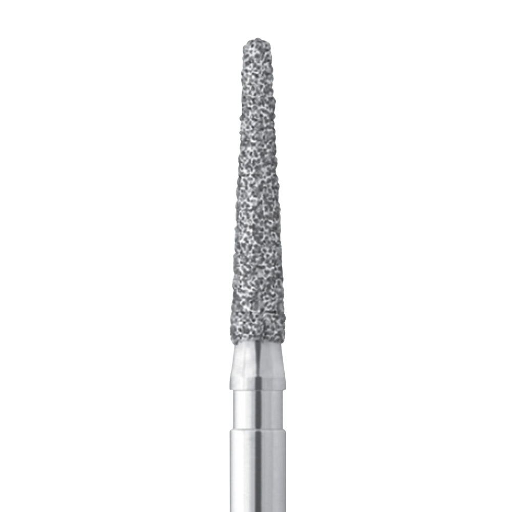 Intensiv Diamant FG 847KR 018 25 µ, 6 stuks