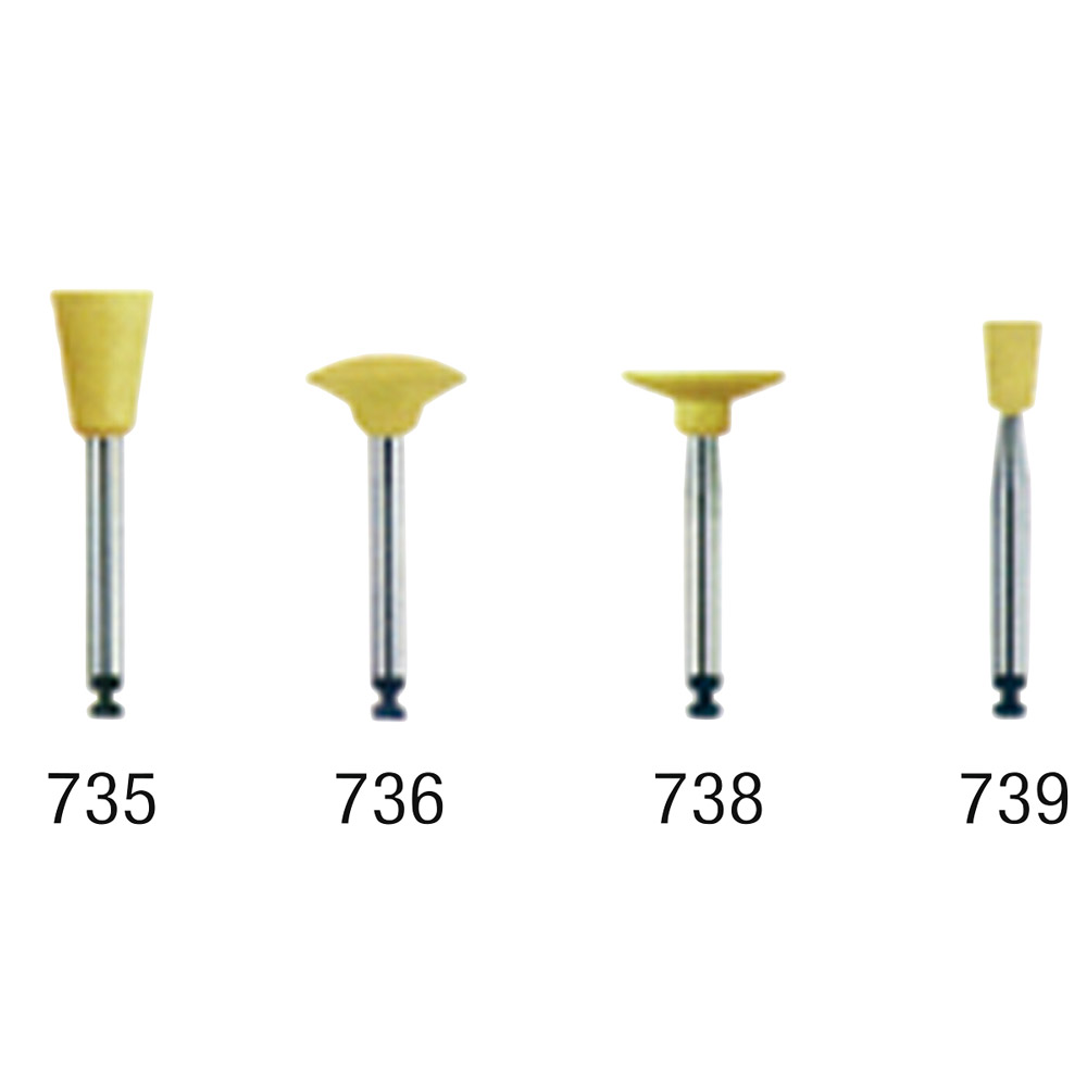 Exa Special Wst 0738, 12 stuks