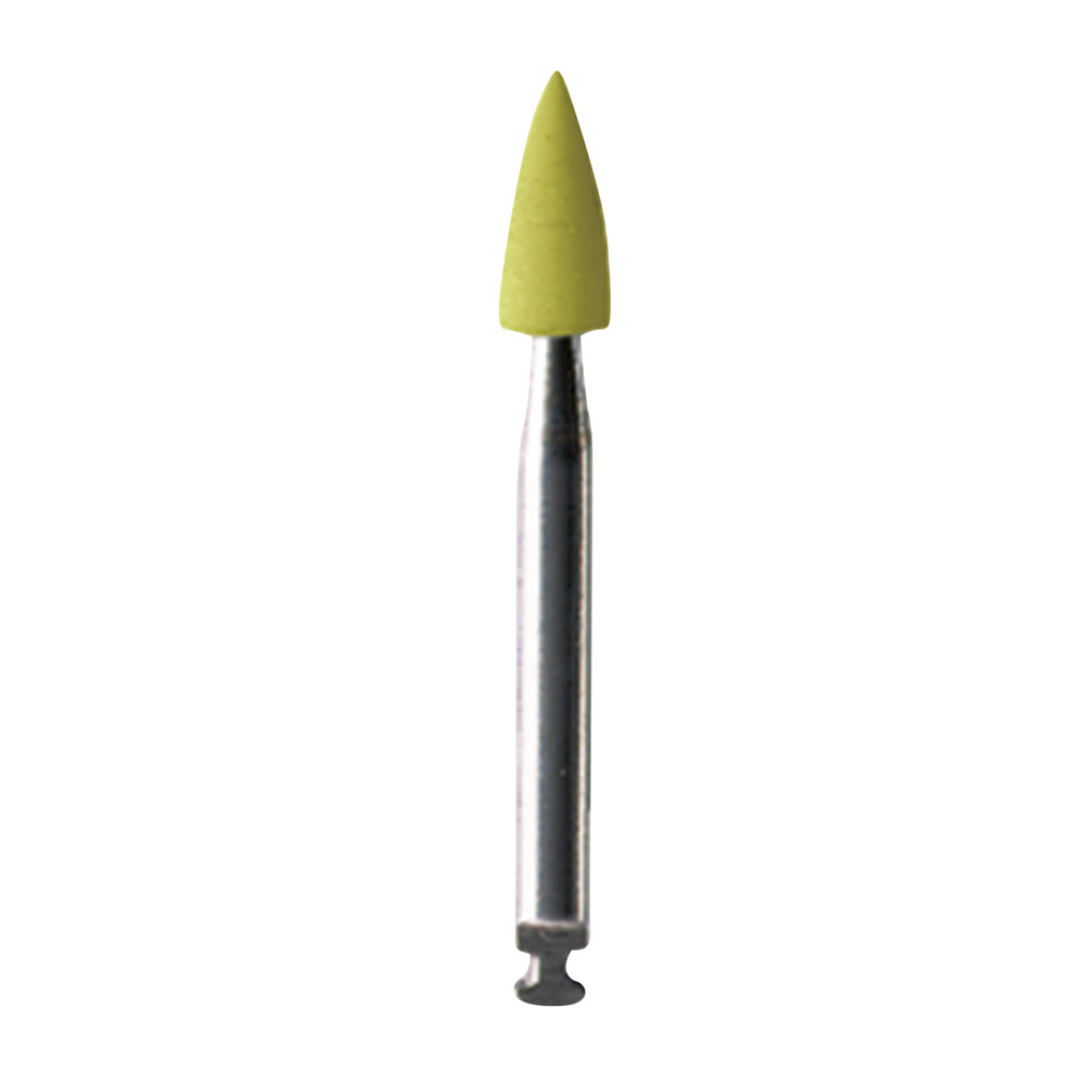 Polijstelement Wst 9527P 033, 5 stuks