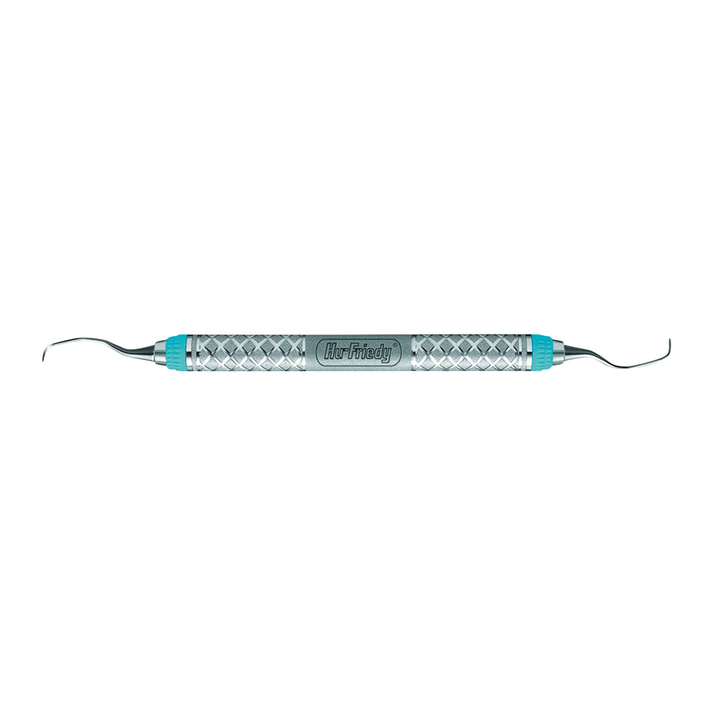 TANDREINIGER SRP15/16R9E2 ST