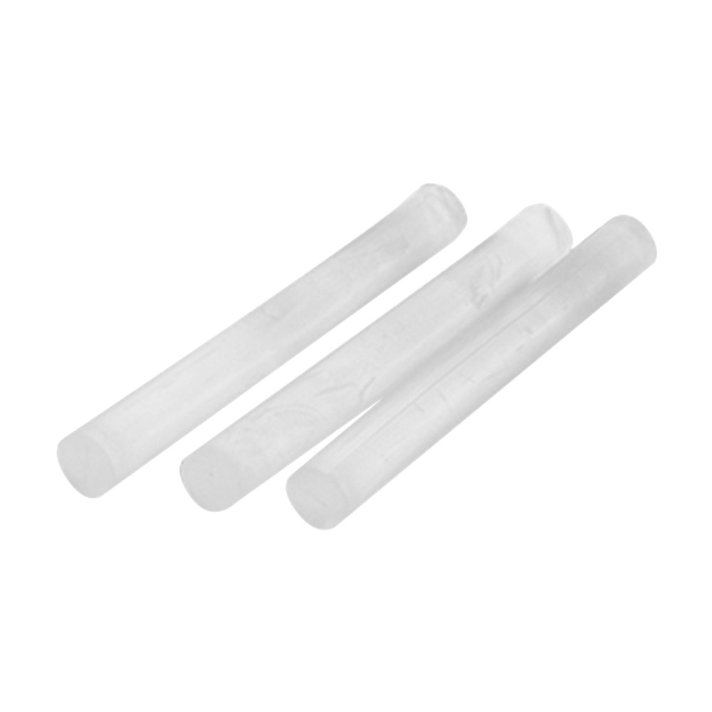 Erkoflex Sticks-82, 18 stuks