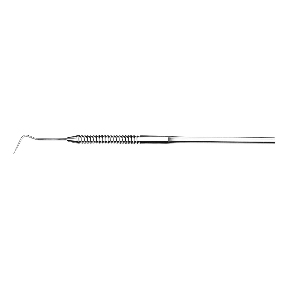 Sonde 1082/9, stuk