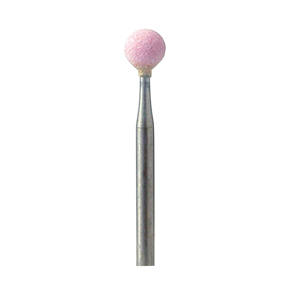 Schuurlichamen Hst 603 050 roze, 5 stuks