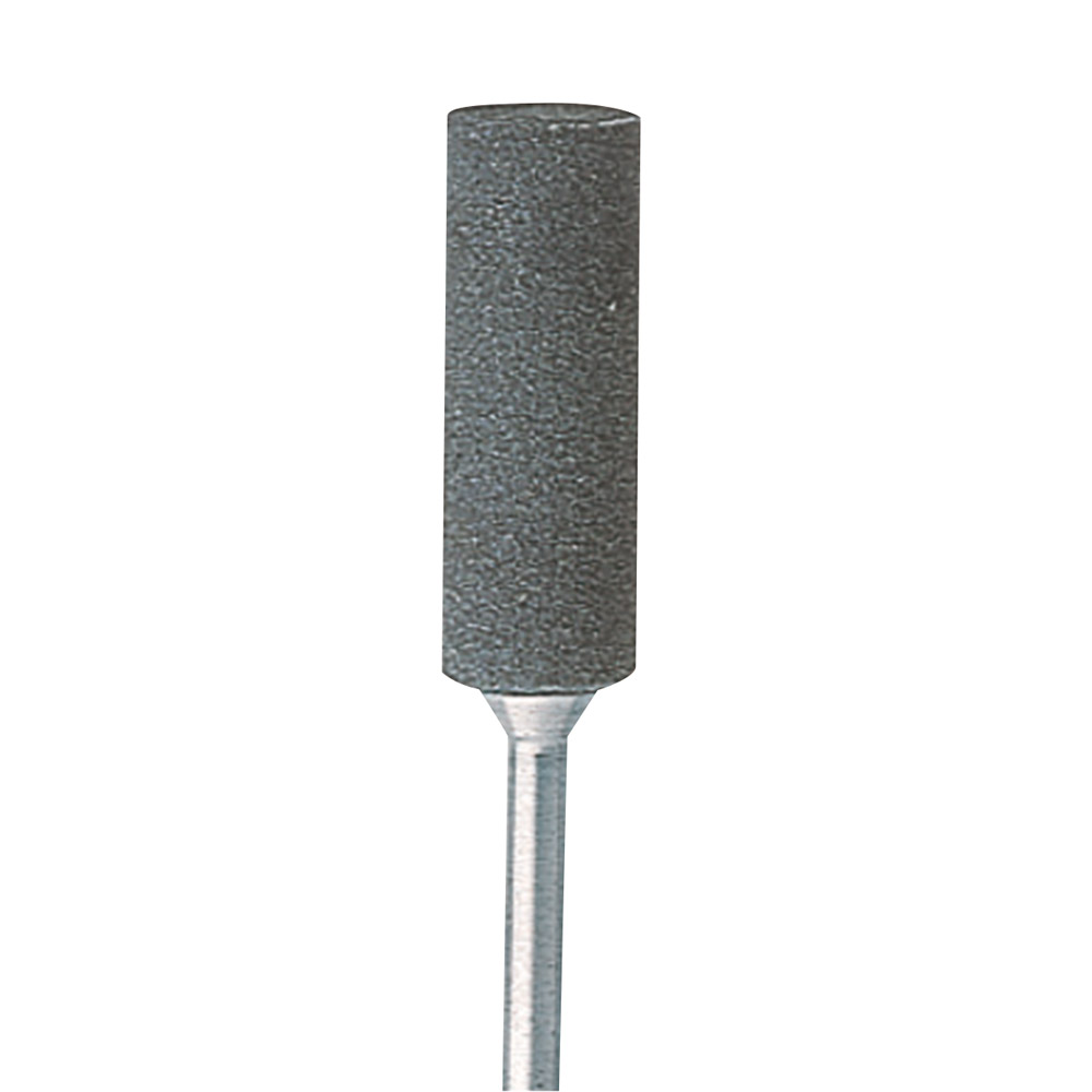 Exa Technik Hst grijs 0663, 6 stuks