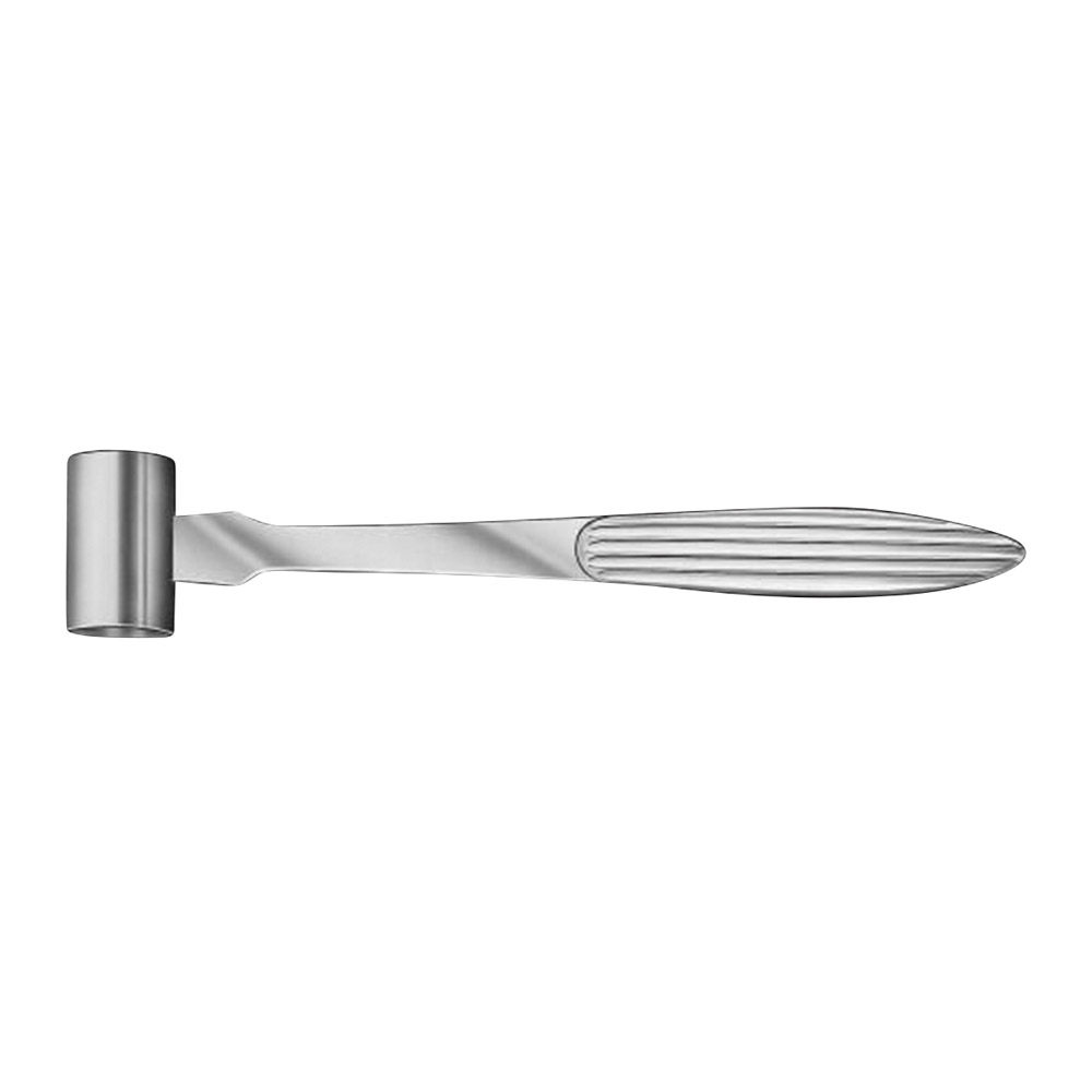 Plombierhamer RS 1241, stuk