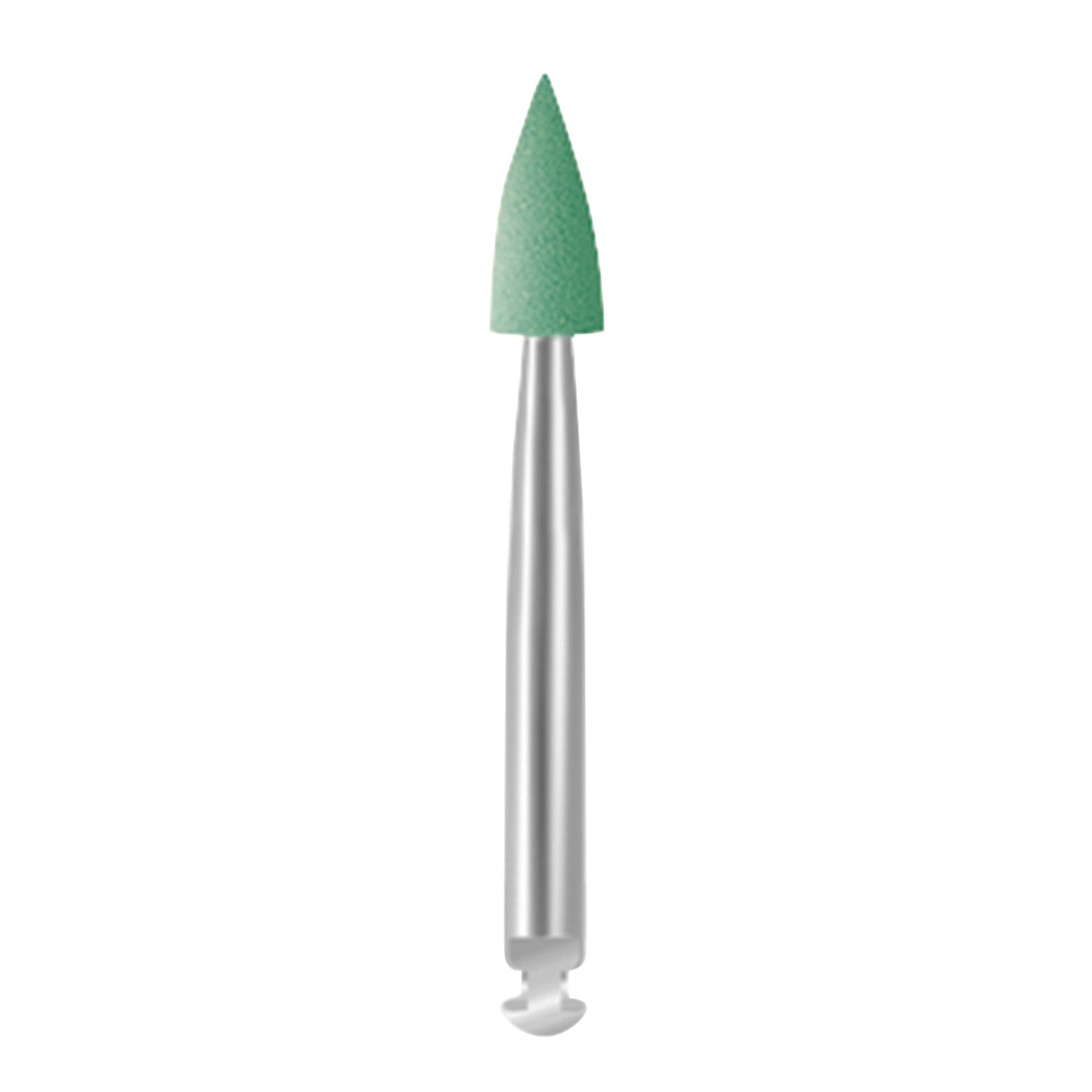 Eve diacera w11dcmf ra st