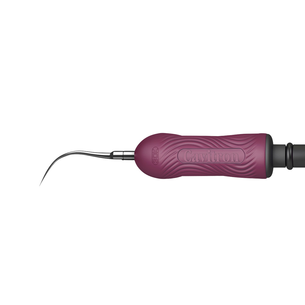 Cavitron THINsert FitGrip 30K, stuk
