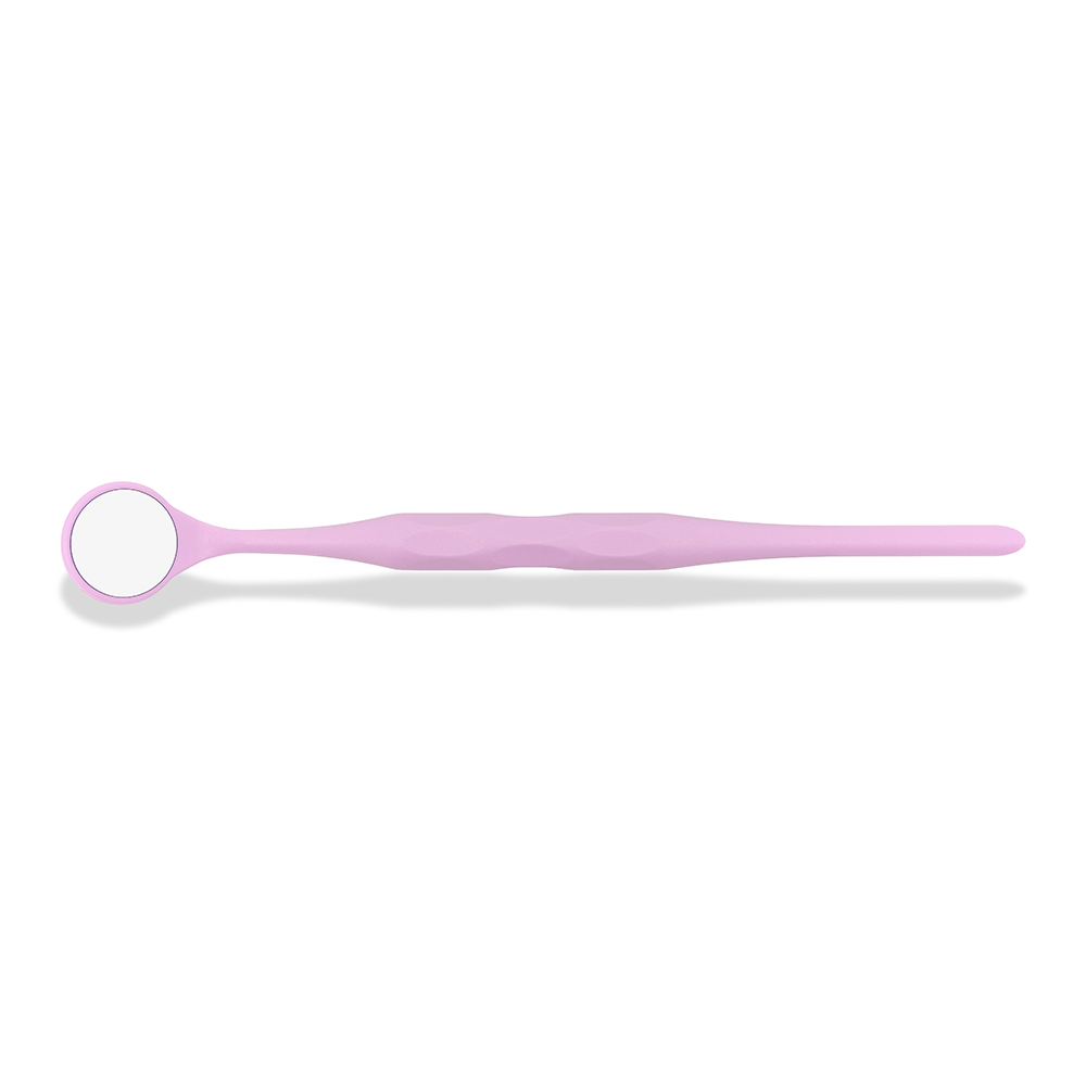 Mundsp.RELAX FS Rhod.#4 pink Pa10