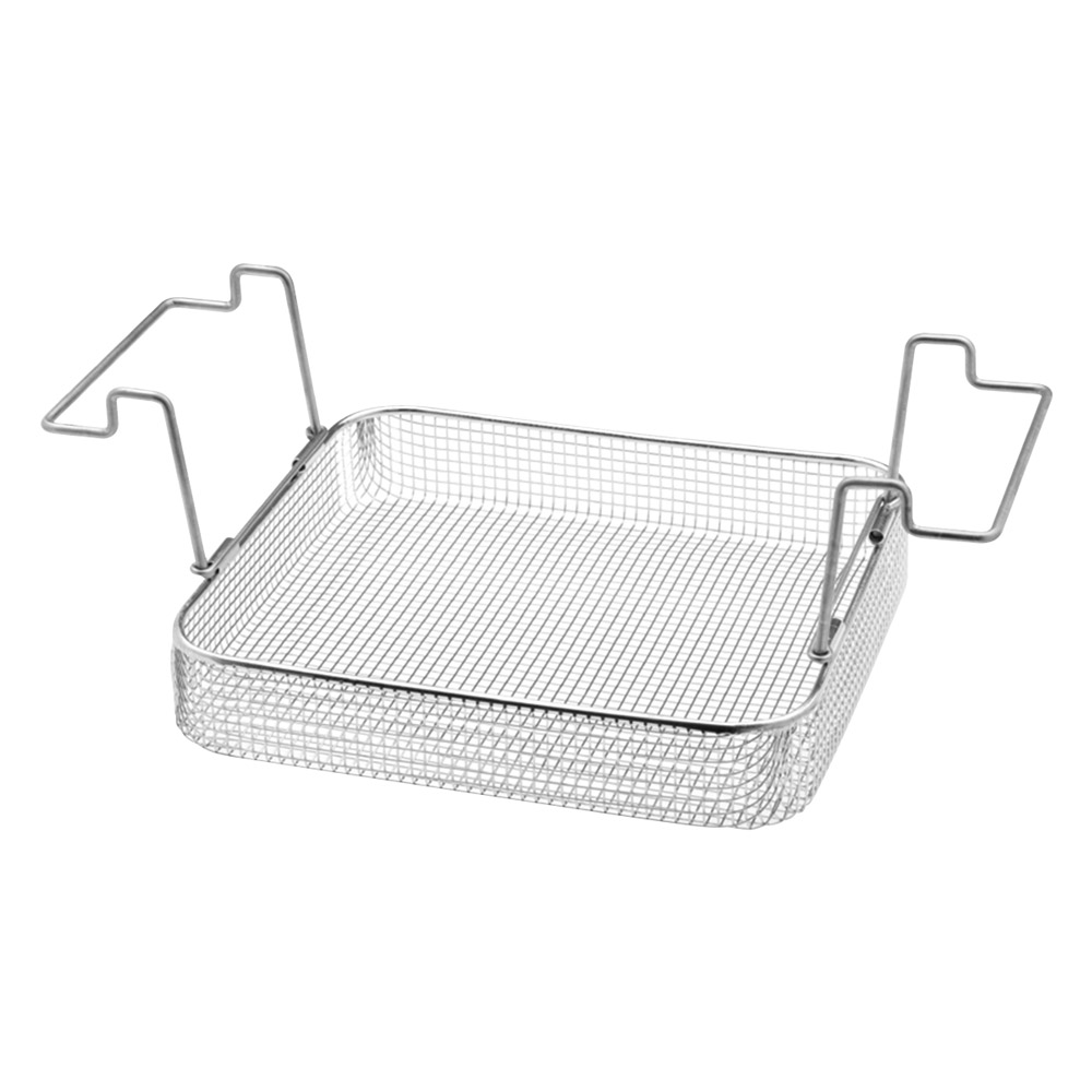 Inhangmand K 14, stuk