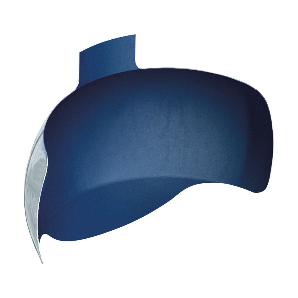 Composi-Tight 3D Fusion Firm Matrizenbänder 8,7 mm, 30 stuk