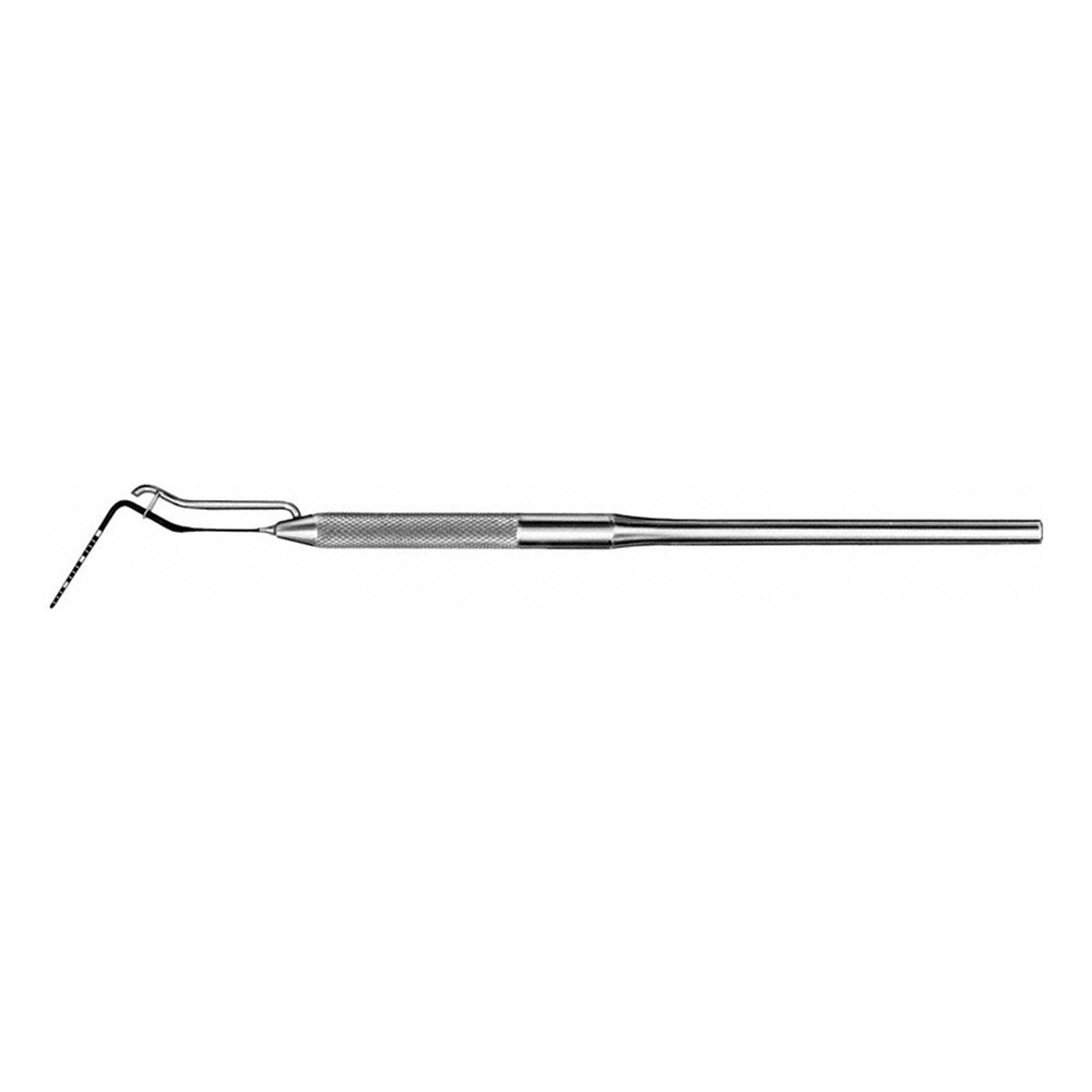 Pocket sonde unc 15 db764 st
