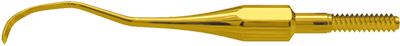 Scaler 204SD XP Quick Tip Ansatz, stuk