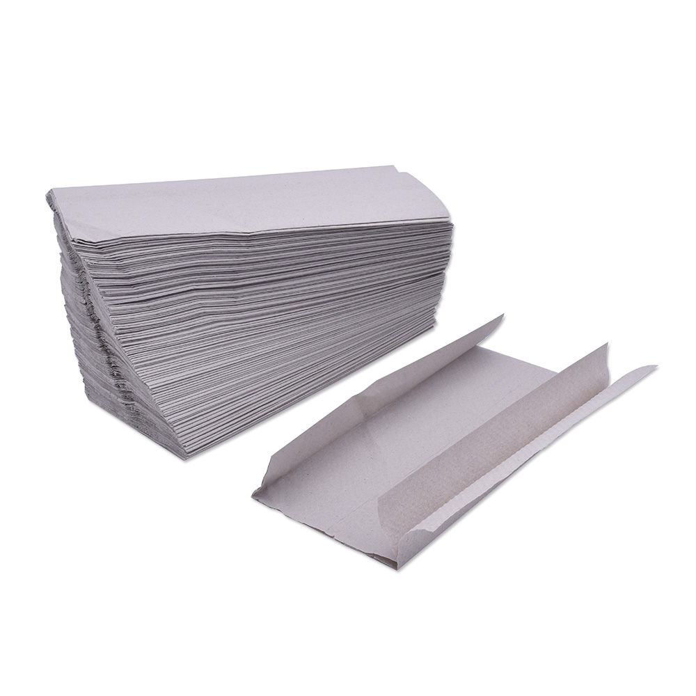 Bio Towel servetten, verpakking van 3000 stuks