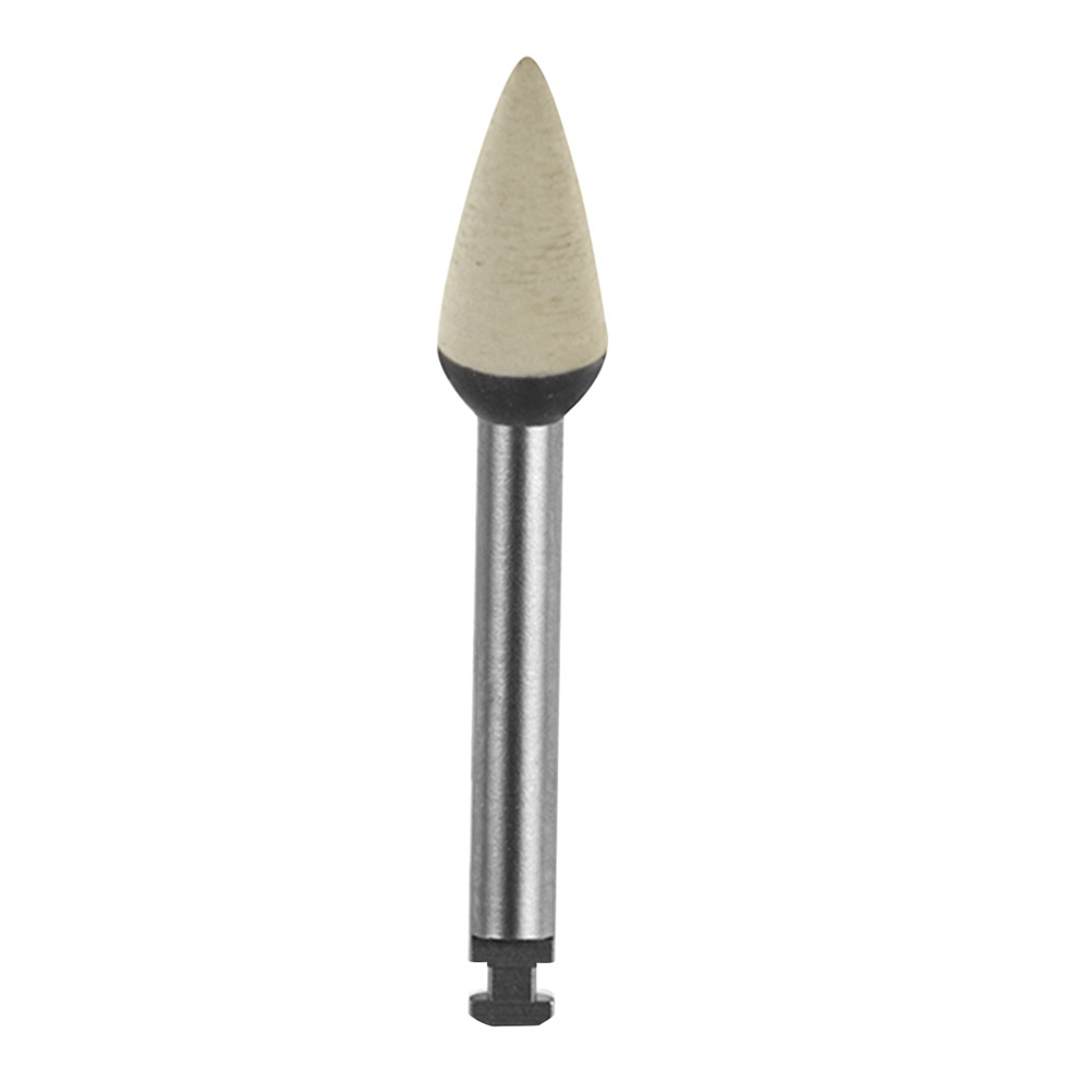 Diatech Cerashine Plus Wst 9503, 5 stuks