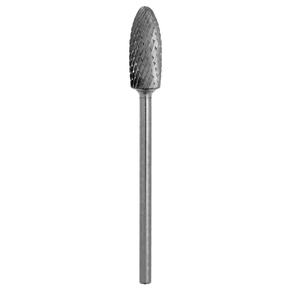 HM-frees Macro TD 8407301, stuk