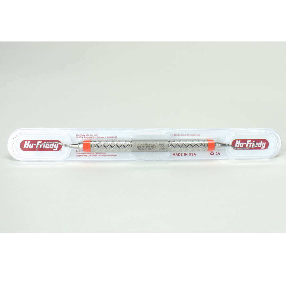 TANDREINIGER SG15/1693E2 ST