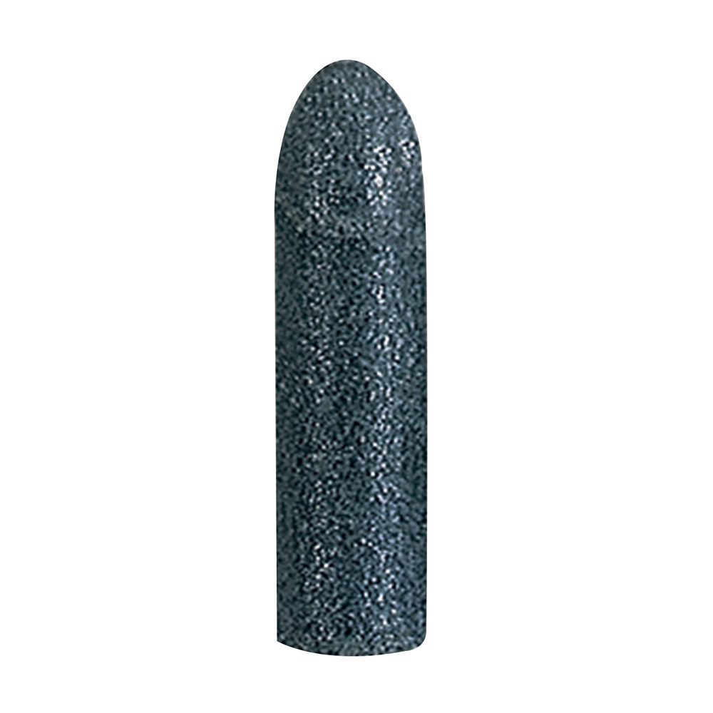 Exa Dental ongeassembleerd 0422, 100 stuks