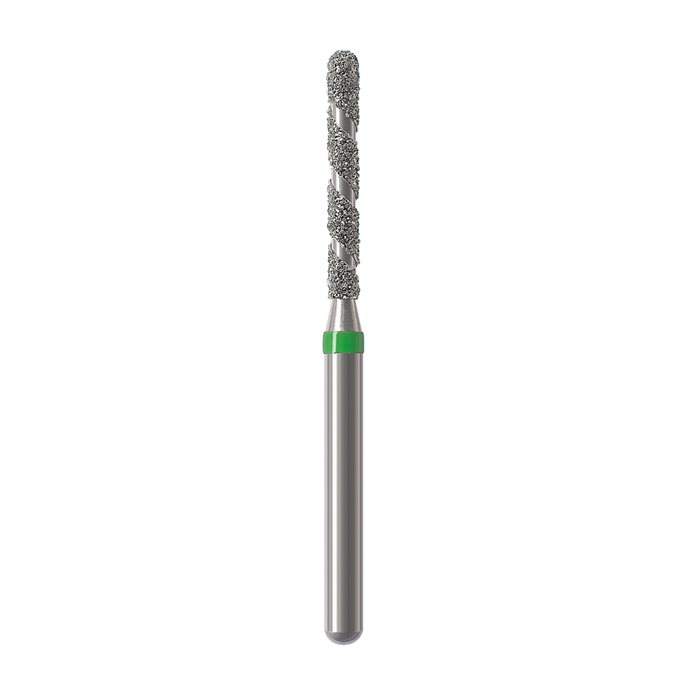 Diamant FG T 882.012C 5 stuks