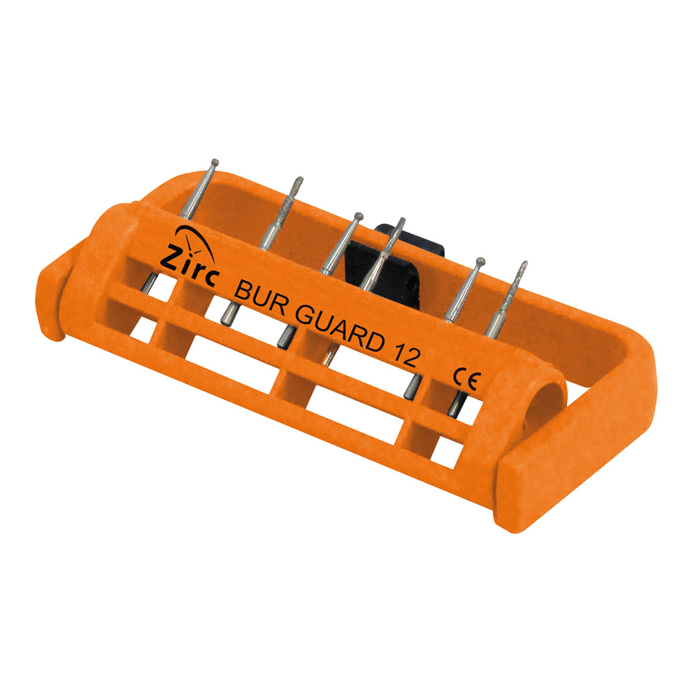 Borenblok v 12 in str 50z406q st
