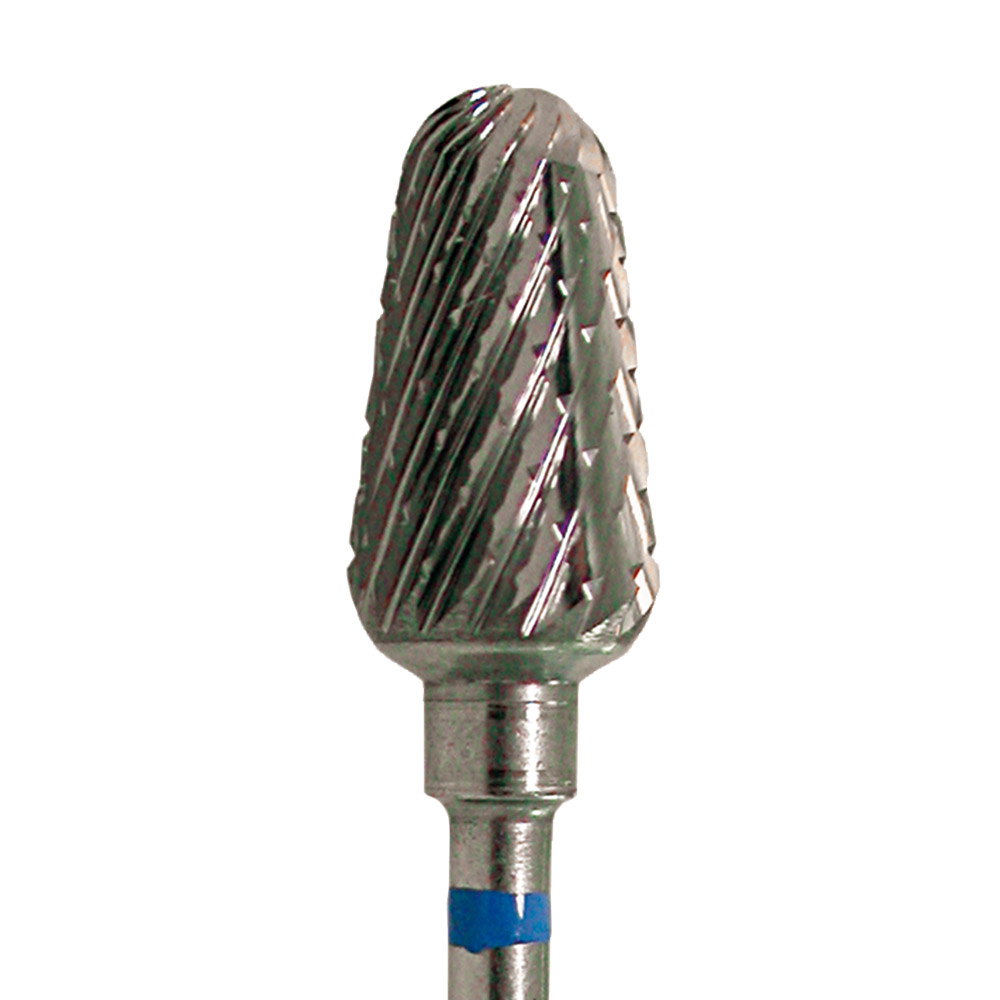 HM-frees Wst 75 GX 060, 2 stuks