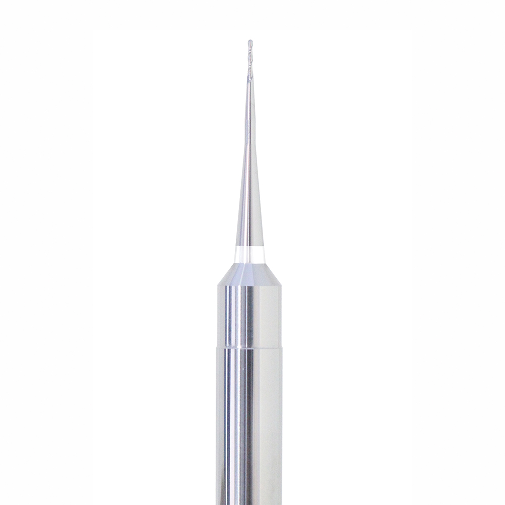CAD/CAM frees voor Zirkonzahn XNC 0,50 mm Zirkon, stuk