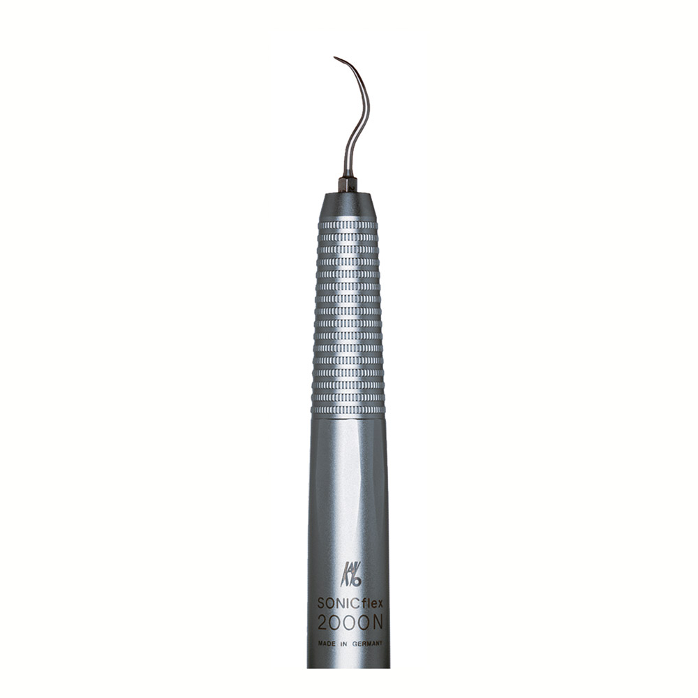 SONICflex 2000 N, stuk