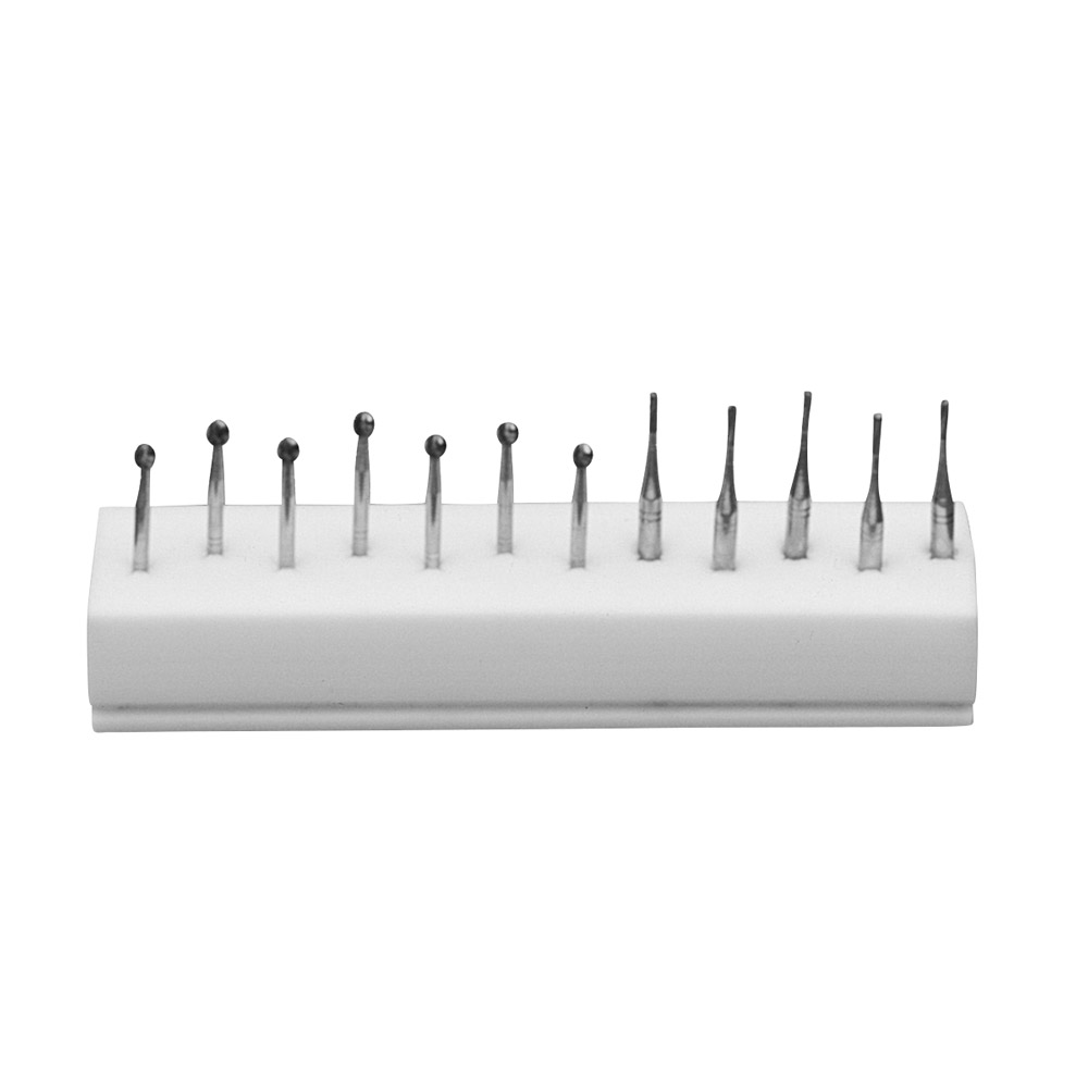 IMS Freesstand siliconen 1372SH/T, stuk